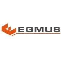 Egmus, UAB