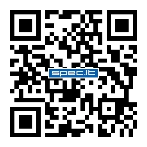 QR kodas | Egn, MB
