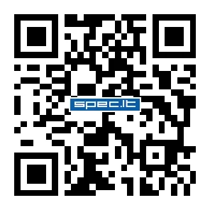 QR kodas | EGNA, UAB