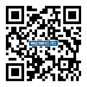 QR kodas | Egnax, UAB