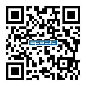 QR kodas | Egneda, MB