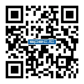 QR kodas | Egnema, UAB