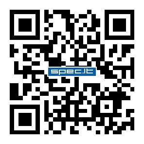 QR kodas | Egner group, UAB