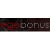 Ego bonus, UAB
