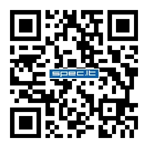QR kodas | EGO Business, UAB