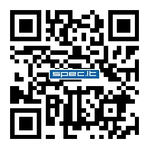 QR kodas | Ego group, UAB