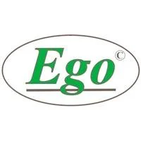 Ego Grupė, UAB