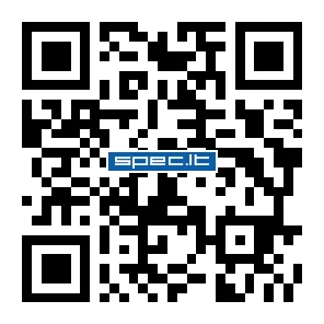 QR kodas | Ego Line, UAB