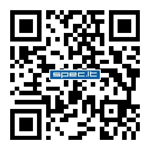 QR kodas | Ego, MB
