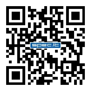 QR kodas | Ego Mobilis, UAB