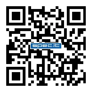 QR kodas | Ego Novus, UAB