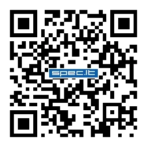 QR kodas | Ego projektai, UAB