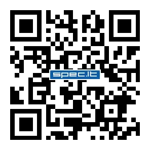 QR kodas | Ego publicum, UAB
