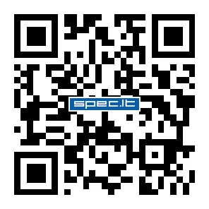 QR kodas | EGO TIBIS, MB
