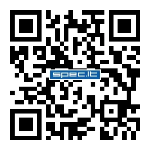 QR kodas | Ego transport, MB