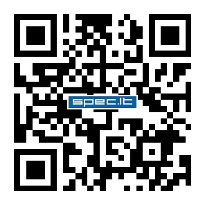QR kodas | EGO, UAB