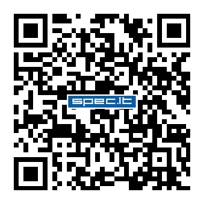 QR kodas | EGO VOS, UAB reklamos ir ryšių su visuomene agentūra