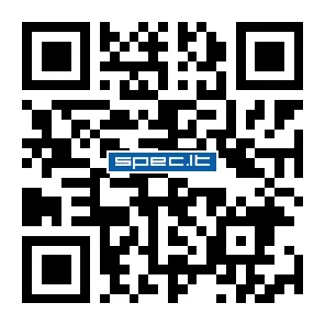 QR kodas | Egocentras, MB