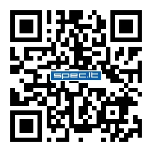 QR kodas | Egodo, UAB