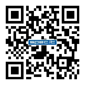 QR kodas | Egofeci, MB