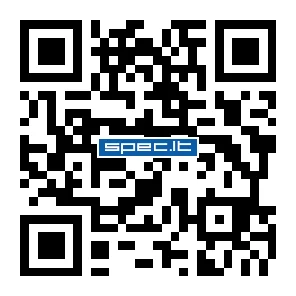 QR kodas | Egofortuna, UAB