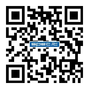 QR kodas | Egoista Pro, MB