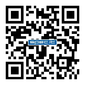 QR kodas | Egokeros, UAB