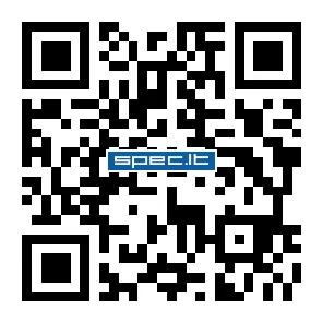 QR kodas | Egoline, UAB