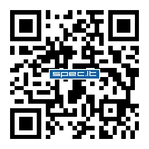 QR kodas | Vrm solutions, UAB