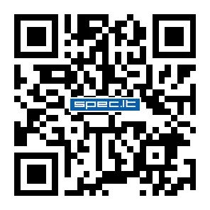 QR kodas | Egolita, UAB