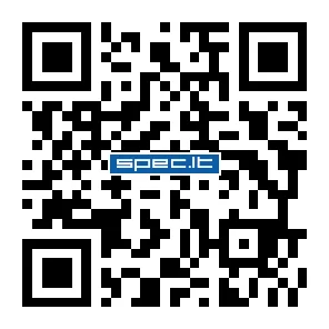 QR kodas | Egomaster, UAB