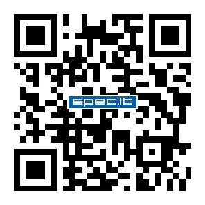 QR kodas | Egomedum, UAB