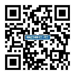QR kodas | Egopta, MB