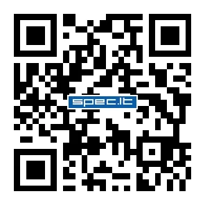 QR kodas | EGOR, MB