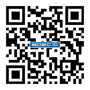 QR kodas | Egoritma, MB