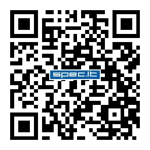 QR kodas | Egorovna trade, MB
