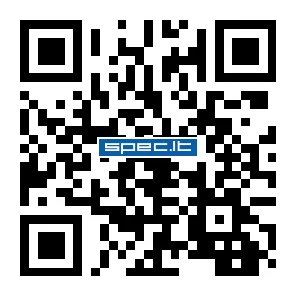 QR kodas | Egoverslas, MB