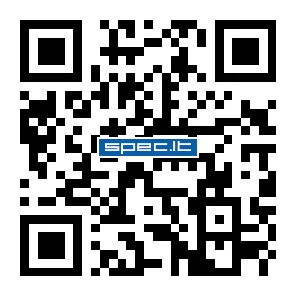 QR kodas | Egpala, MB