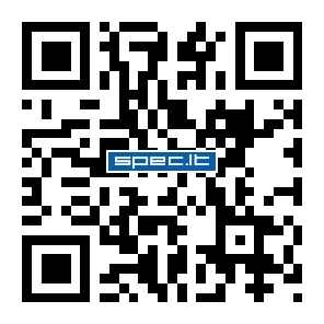 QR kodas | Egr eu parts, MB