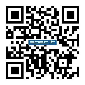 QR kodas | EGR GROUP, MB