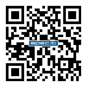 QR kodas | Egrama group, MB