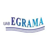 Egrama, UAB
