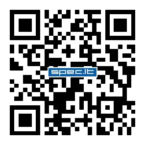 QR kodas | Egrama, UAB