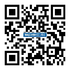 QR kodas | Egras, MB