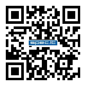 QR kodas | Egravita, UAB