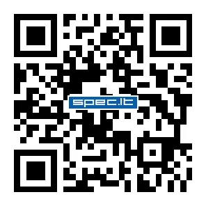 QR kodas | Egrė LT, MB