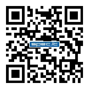 QR kodas | Egredioris, UAB