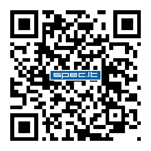 QR kodas | EGREEN Transport, UAB