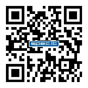 QR kodas | Egregoras, MB