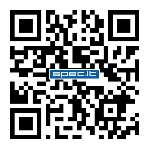 QR kodas | Egreitukas, UAB